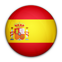 Espanol