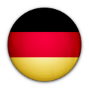 1483220165_flag_of_germany