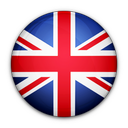 1483220167_flag_of_united_kingdom