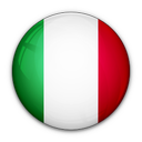 Italiano